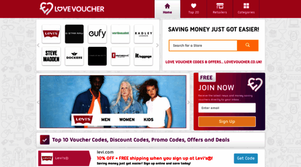 lovevoucher.co.uk