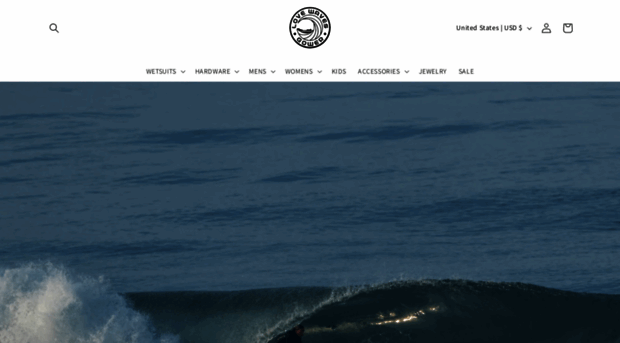 lovewaves.co.uk