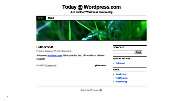 lovewhatsappstatusvideo.today.wordpress.com