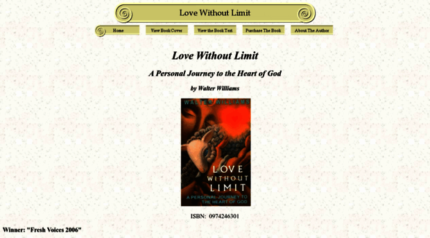 lovewithoutlimit.com