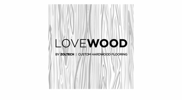 lovewood.ca