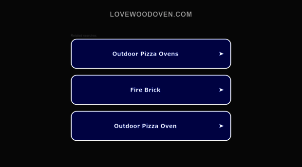 lovewoodoven.com