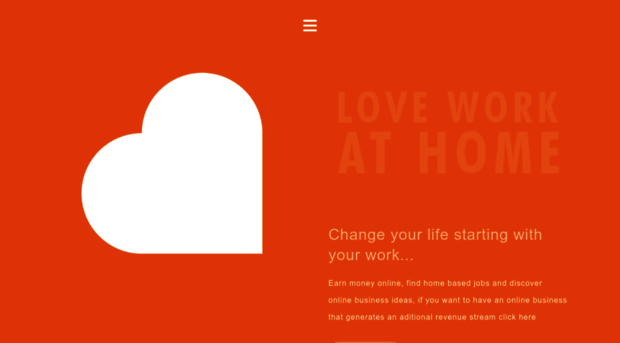 loveworkathome.com