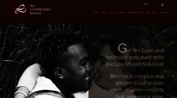 loveworksforyou.com