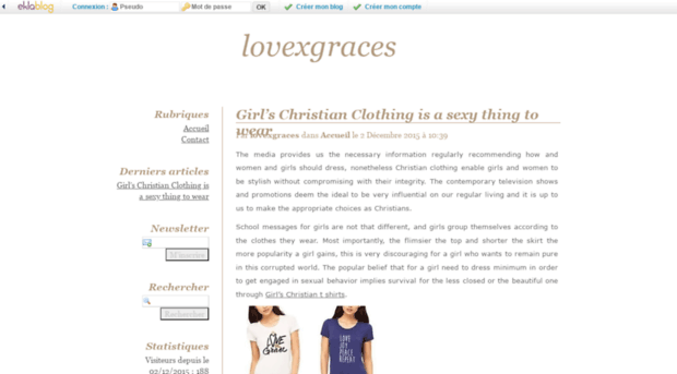 lovexgraces.eklablog.com