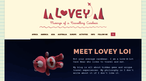 loveyloi.com