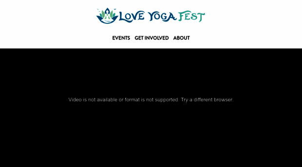 loveyogafest.com