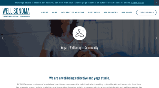 loveyogaone.com
