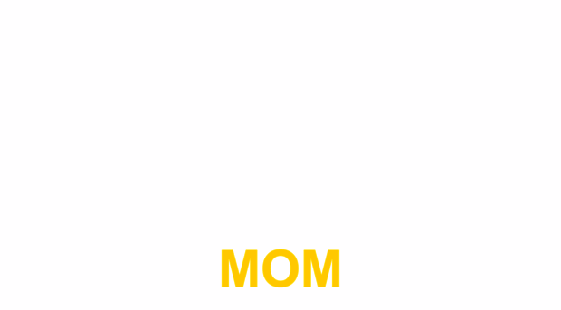 loveyoumom.net