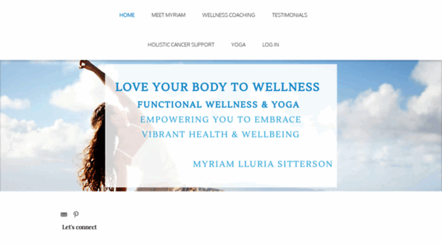 loveyourbodytowellness.com