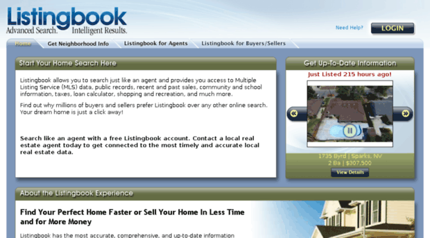 loveyourhome.listingbook.com