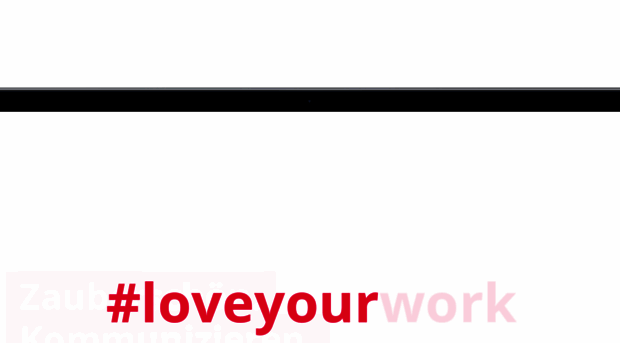 loveyourintranet.com