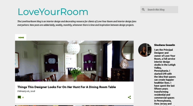 loveyourroom.blogspot.com