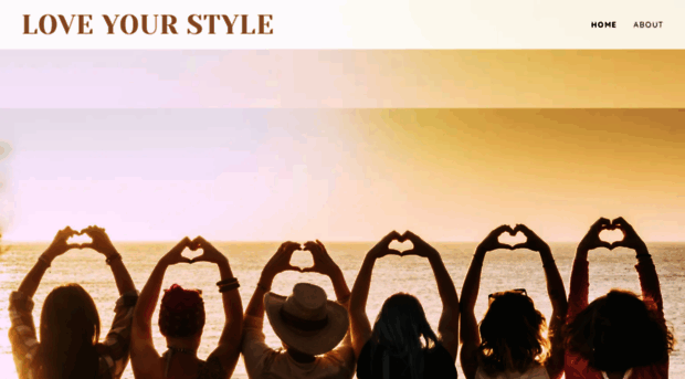 loveyourstyle.com