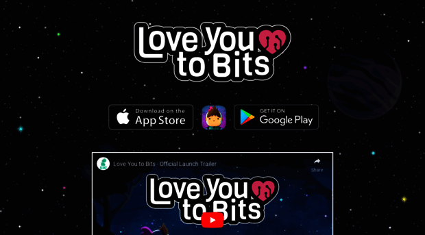 loveyoutobitsgame.com