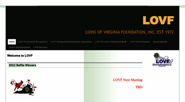 lovf.org