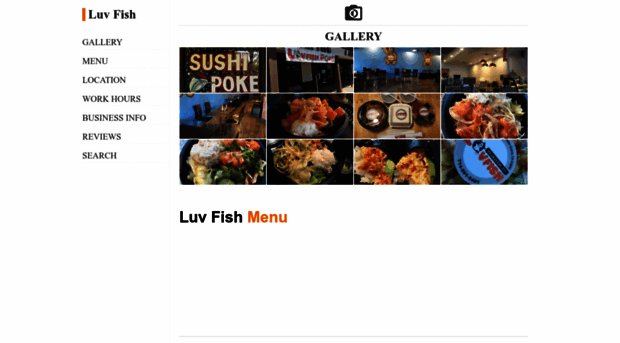 lovfish-poke.cafes-usa.com