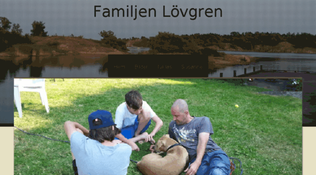lovgrens.com
