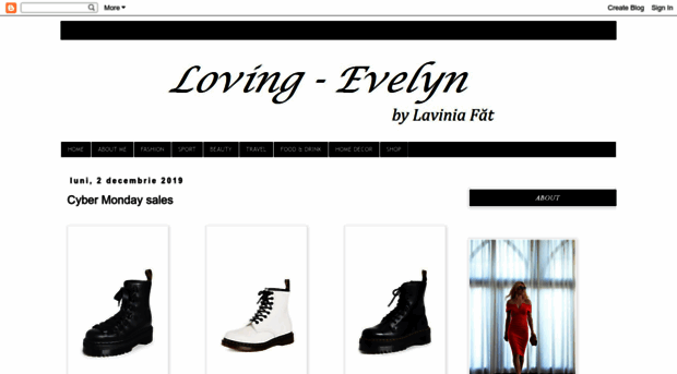 loving-evelyn.blogspot.com