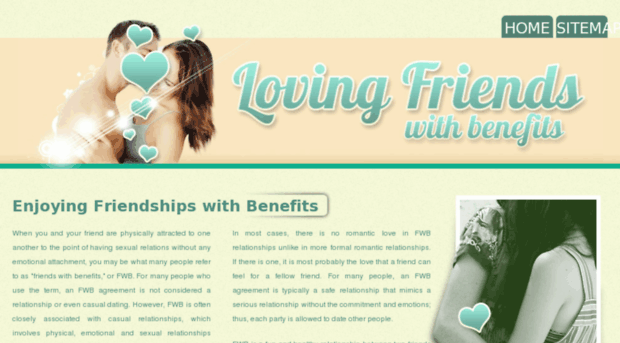 loving-friends-with-benefits.com