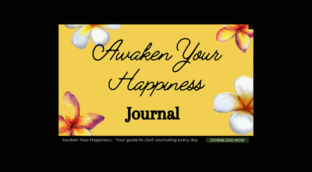 lovingandlivingyourwaythroughgrief.com