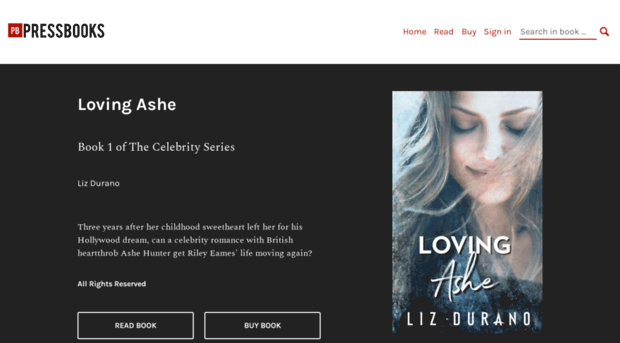 lovingashe.pressbooks.com