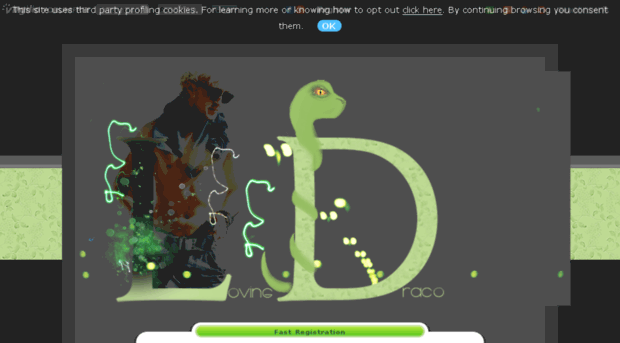 lovingdraco.forumfree.net
