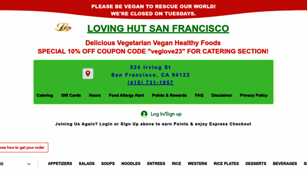 lovinghutsf.com