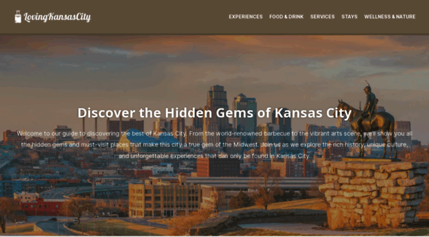 lovingkansascity.com