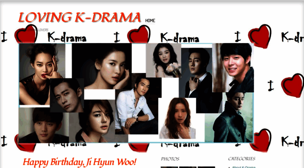 lovingkdramablog.wordpress.com