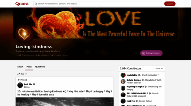 lovingkindness1.quora.com