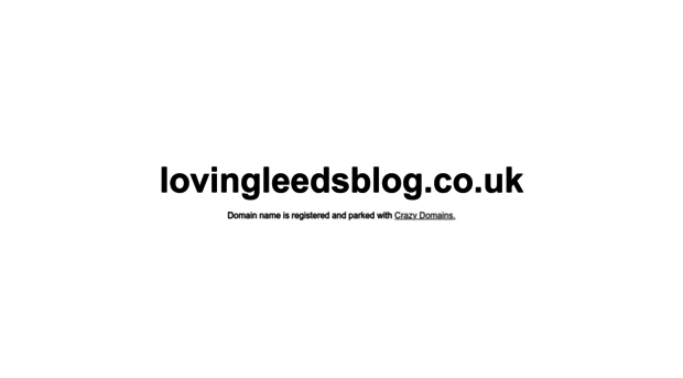 lovingleedsblog.co.uk