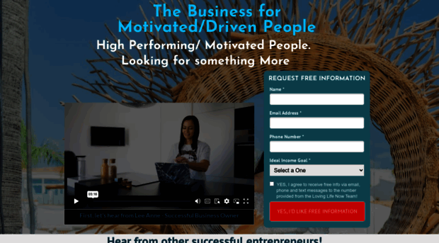 lovinglifenow.net.au