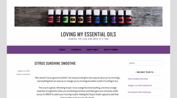 lovingmyessentialoils.wordpress.com