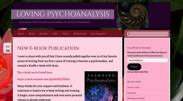 lovingpsychoanalysis.wordpress.com