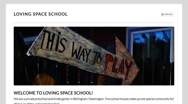lovingspaceschool.org