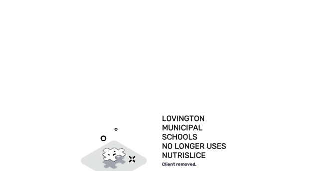 lovingtonschools.nutrislice.com