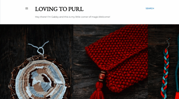 lovingtopurl.blogspot.ro