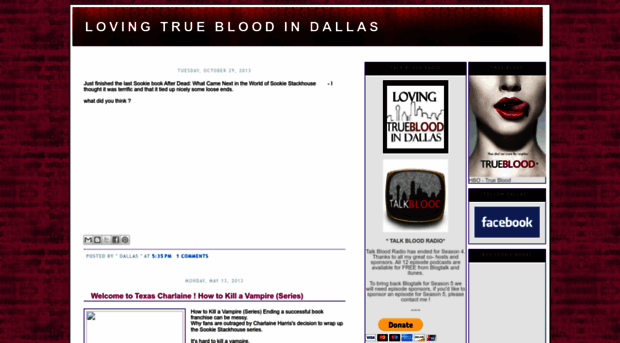 lovingtruebloodindallas.blogspot.com