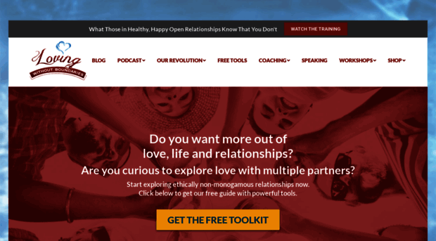 lovingwithoutboundaries.com