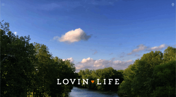 lovinlifeloveland.com