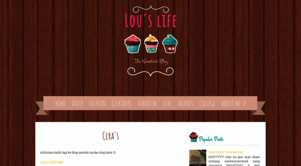 lovitaaa.blogspot.de