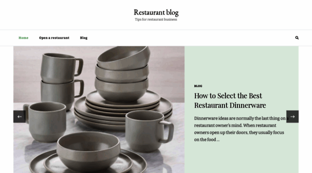 lovittrestaurant.com