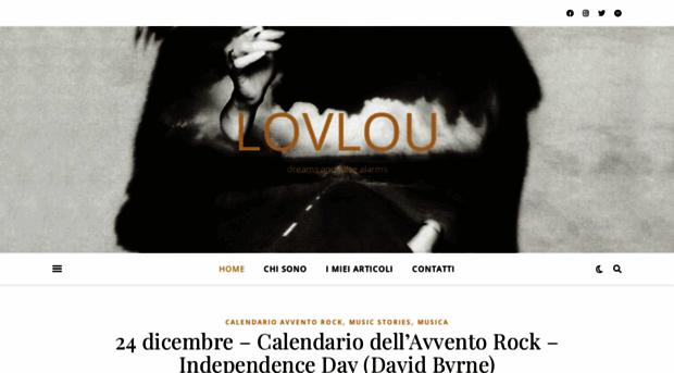 lovlou.com