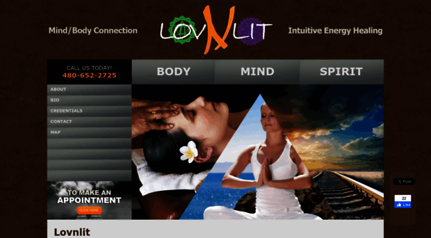 lovnlit.com