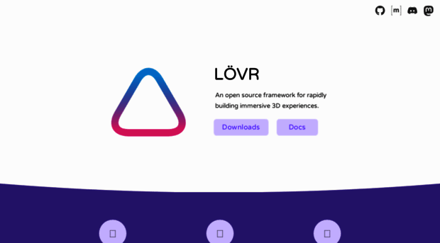 lovr.org