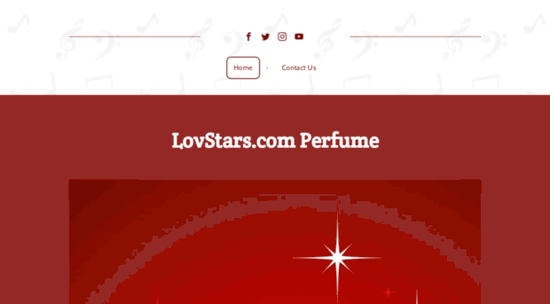 lovstars.com