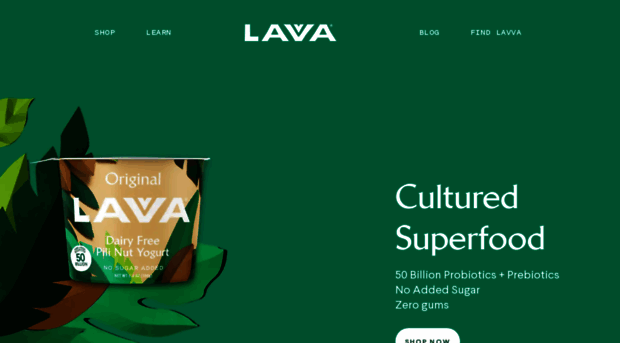 lovvelavva.com