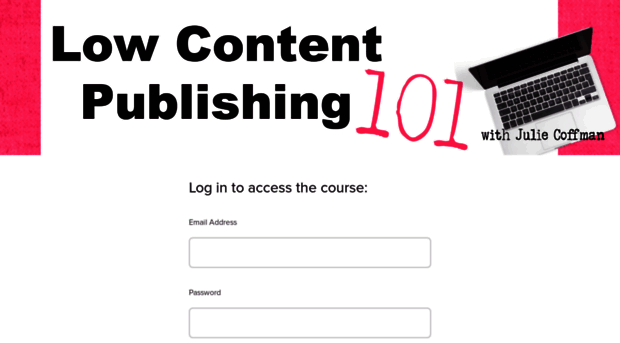 low-content-publishing-101.teachery.co