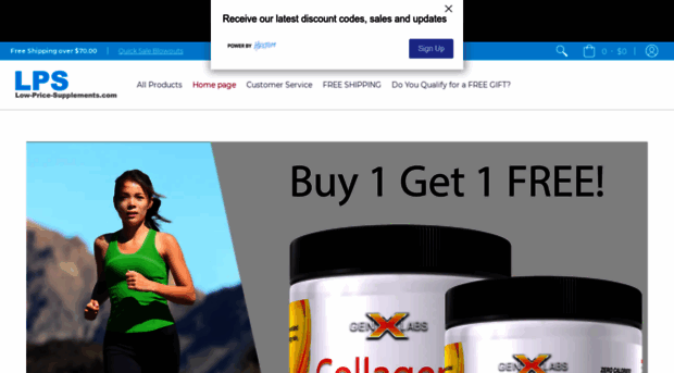 low-price-supplements.com